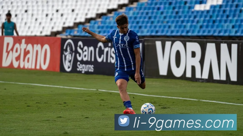 九游娱乐官网APP 高清赛事图