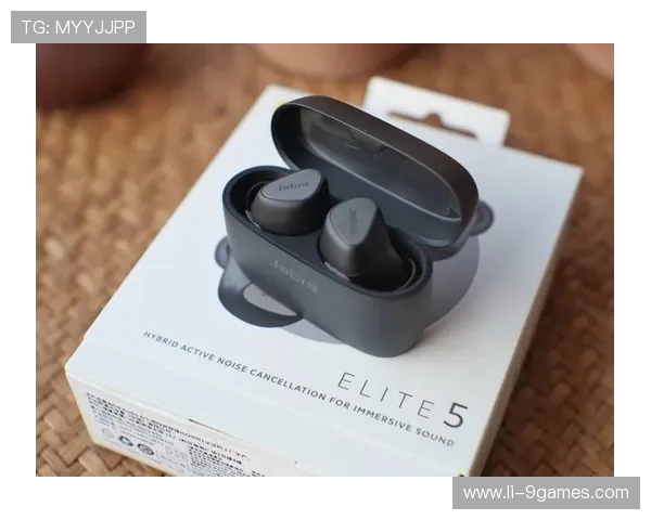 耳机电脑游戏专用入耳式设计提升音质与舒适感，运费险保障无忧购买