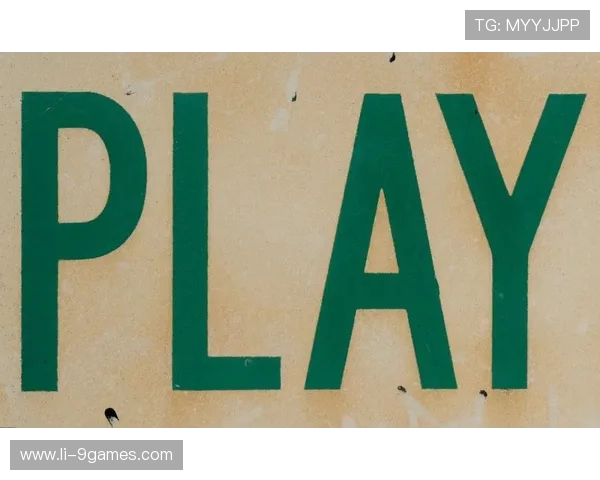 帮助一家人重拾欢乐时光，恢复家庭游戏的温馨与和谐