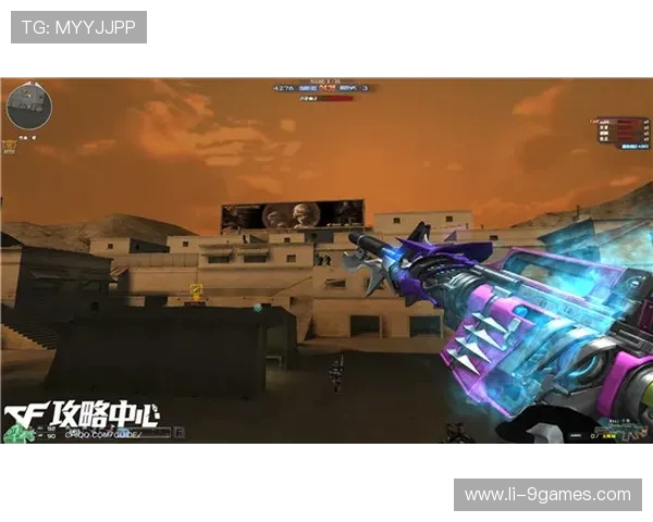 iPhone16战斗机积木游戏全新挑战体验激发你的创造力和战斗热情